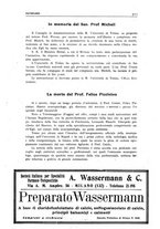 giornale/CFI0359888/1937/unico/00000551