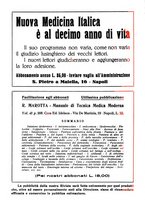 giornale/CFI0359888/1937/unico/00000554