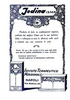 giornale/CFI0359888/1937/unico/00000556