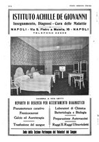 giornale/CFI0359888/1937/unico/00000558