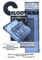 giornale/CFI0359888/1937/unico/00000560