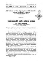 giornale/CFI0359888/1937/unico/00000561