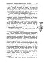 giornale/CFI0359888/1937/unico/00000563