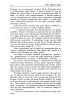 giornale/CFI0359888/1937/unico/00000564