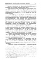 giornale/CFI0359888/1937/unico/00000565