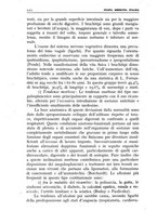giornale/CFI0359888/1937/unico/00000566