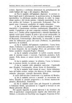 giornale/CFI0359888/1937/unico/00000567