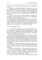 giornale/CFI0359888/1937/unico/00000568