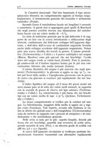 giornale/CFI0359888/1937/unico/00000570