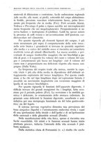 giornale/CFI0359888/1937/unico/00000571