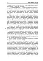 giornale/CFI0359888/1937/unico/00000572