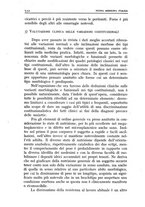 giornale/CFI0359888/1937/unico/00000576