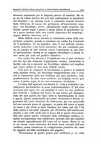 giornale/CFI0359888/1937/unico/00000577