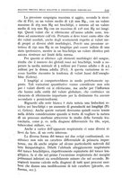 giornale/CFI0359888/1937/unico/00000579