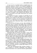 giornale/CFI0359888/1937/unico/00000580