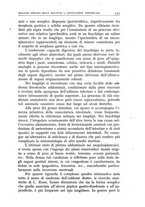 giornale/CFI0359888/1937/unico/00000581