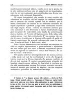 giornale/CFI0359888/1937/unico/00000582