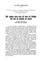 giornale/CFI0359888/1937/unico/00000583