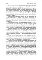 giornale/CFI0359888/1937/unico/00000584