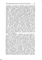 giornale/CFI0359888/1937/unico/00000585