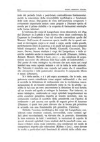 giornale/CFI0359888/1937/unico/00000586