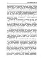 giornale/CFI0359888/1937/unico/00000588