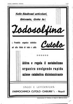 giornale/CFI0359888/1937/unico/00000589