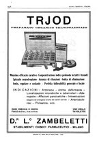 giornale/CFI0359888/1937/unico/00000590