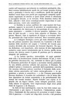 giornale/CFI0359888/1937/unico/00000591