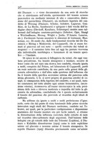 giornale/CFI0359888/1937/unico/00000592