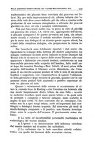 giornale/CFI0359888/1937/unico/00000593