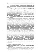 giornale/CFI0359888/1937/unico/00000594