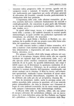 giornale/CFI0359888/1937/unico/00000598