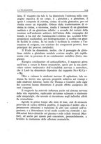 giornale/CFI0359888/1937/unico/00000599