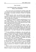 giornale/CFI0359888/1937/unico/00000600