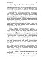 giornale/CFI0359888/1937/unico/00000601