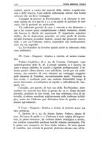 giornale/CFI0359888/1937/unico/00000602