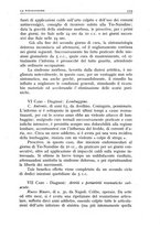 giornale/CFI0359888/1937/unico/00000603