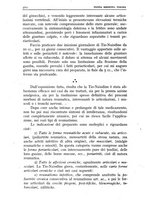 giornale/CFI0359888/1937/unico/00000604