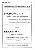 giornale/CFI0359888/1937/unico/00000605