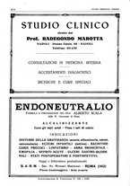 giornale/CFI0359888/1937/unico/00000606