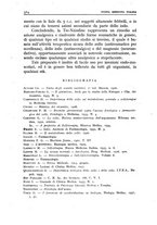 giornale/CFI0359888/1937/unico/00000608