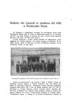 giornale/CFI0359888/1937/unico/00000609