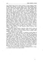 giornale/CFI0359888/1937/unico/00000610