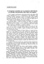 giornale/CFI0359888/1937/unico/00000611