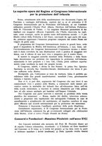 giornale/CFI0359888/1937/unico/00000612