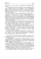 giornale/CFI0359888/1937/unico/00000613