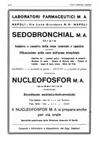 giornale/CFI0359888/1937/unico/00000614