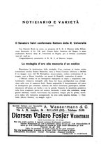 giornale/CFI0359888/1937/unico/00000615