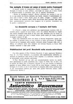 giornale/CFI0359888/1937/unico/00000616
